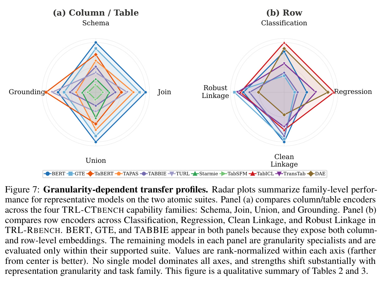 figure_7.jpg