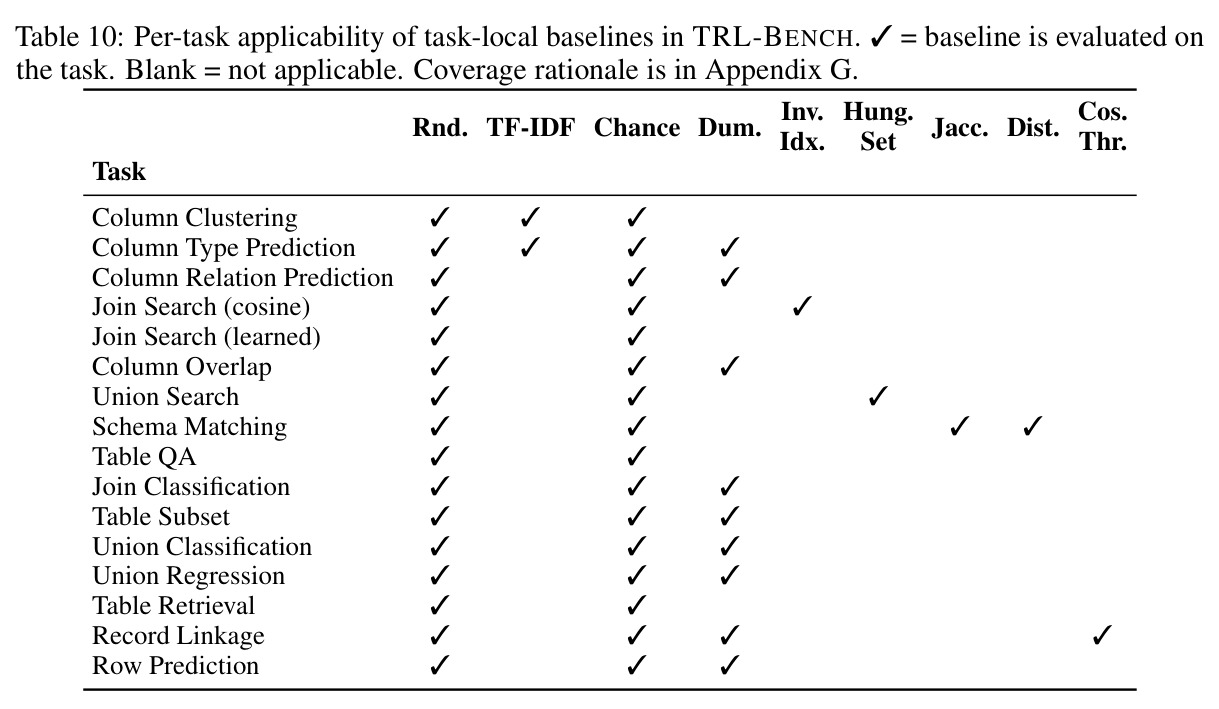 table_10.jpg