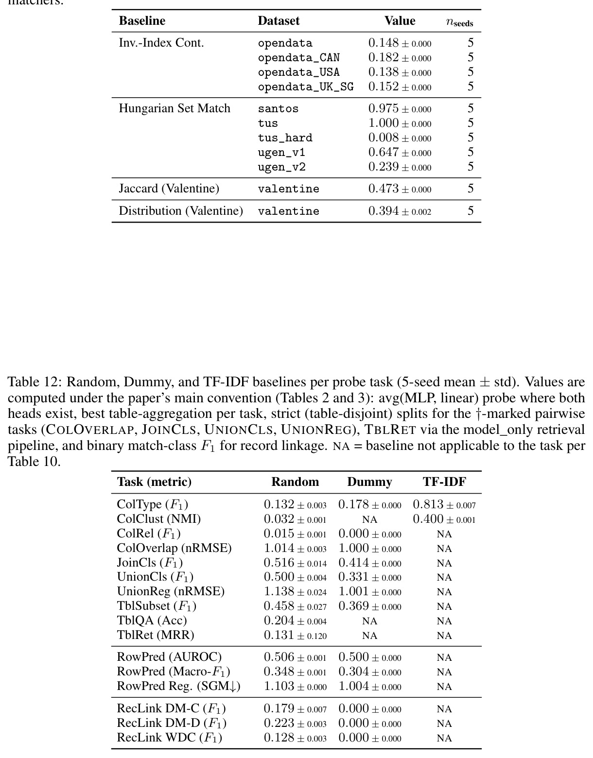 table_12.jpg