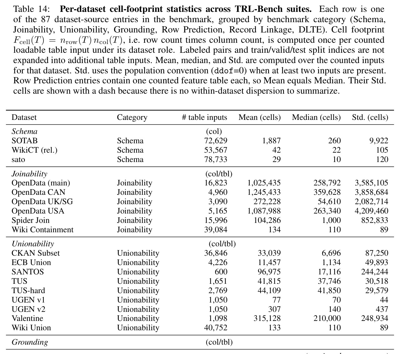 table_14.jpg