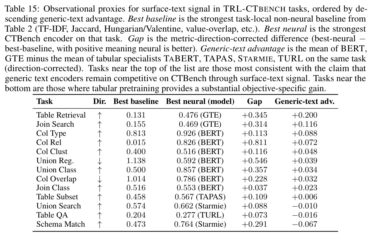 table_15.jpg