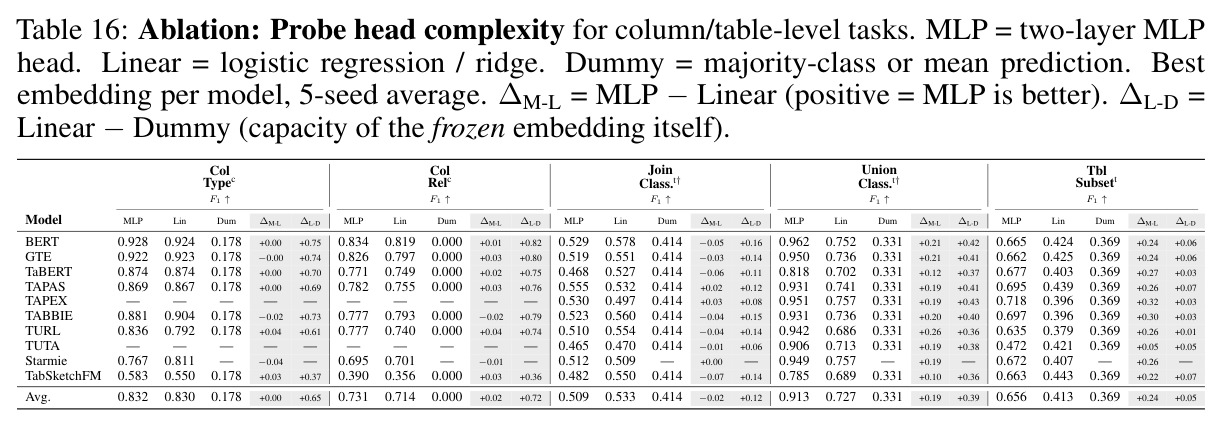 table_16.jpg