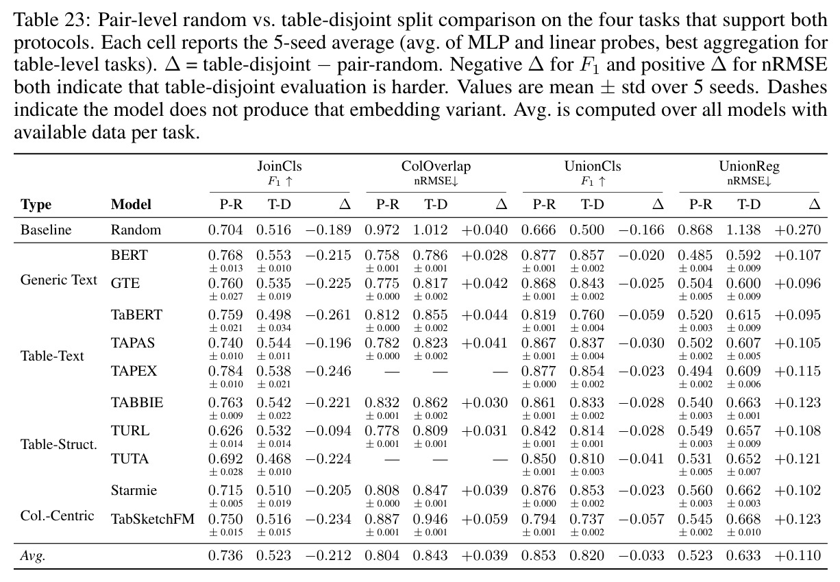 table_23.jpg