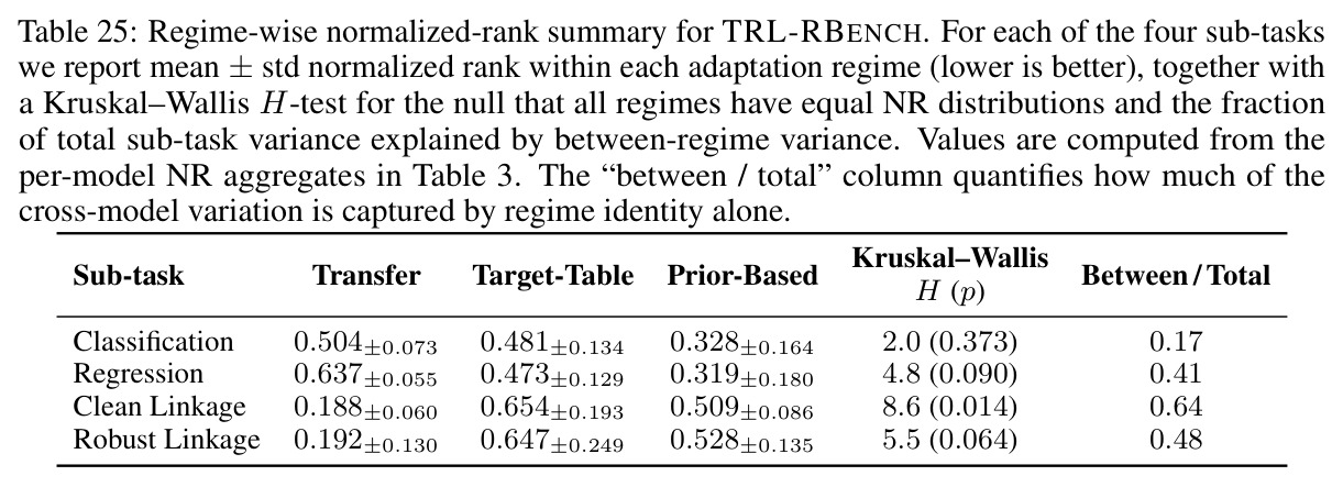 table_25.jpg