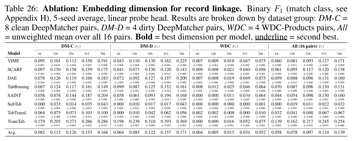table_26.jpg