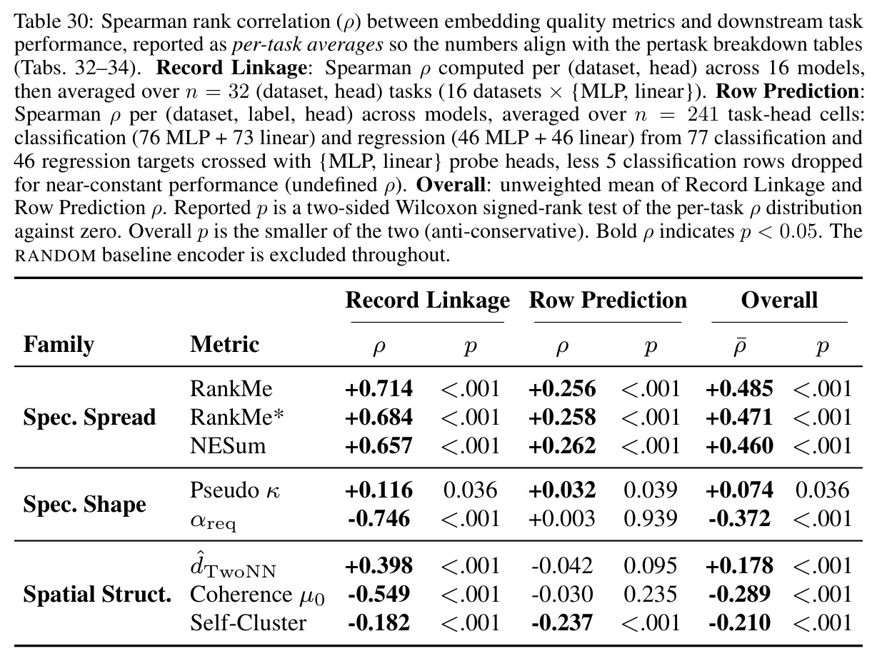 table_30.jpg