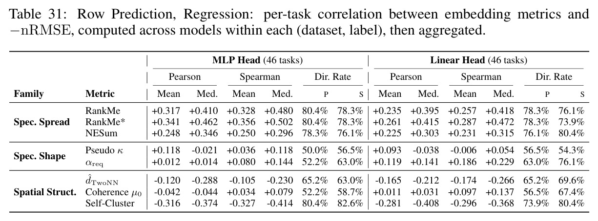 table_31.jpg