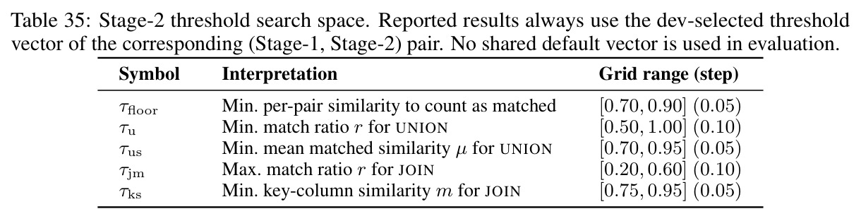 table_35.jpg