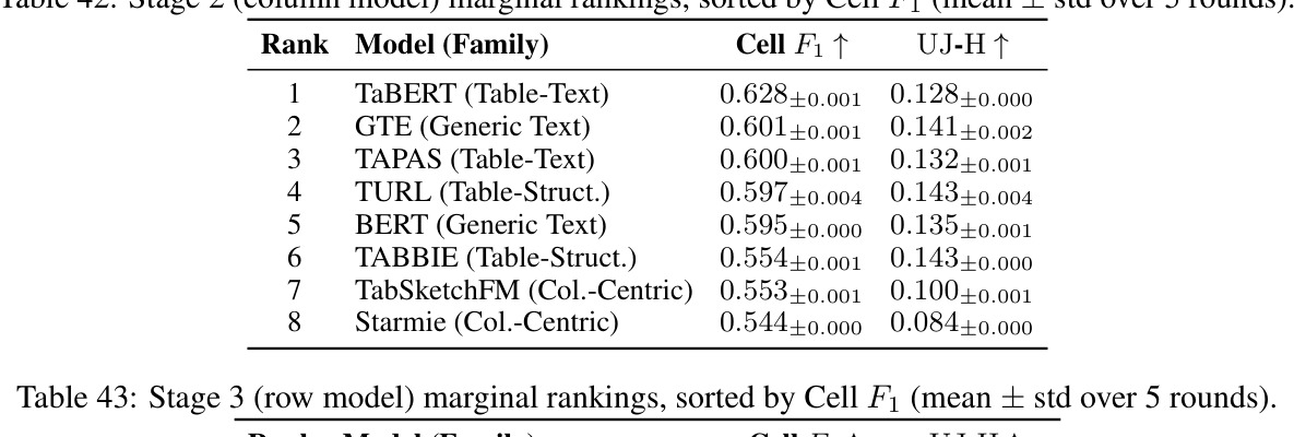 table_43.jpg