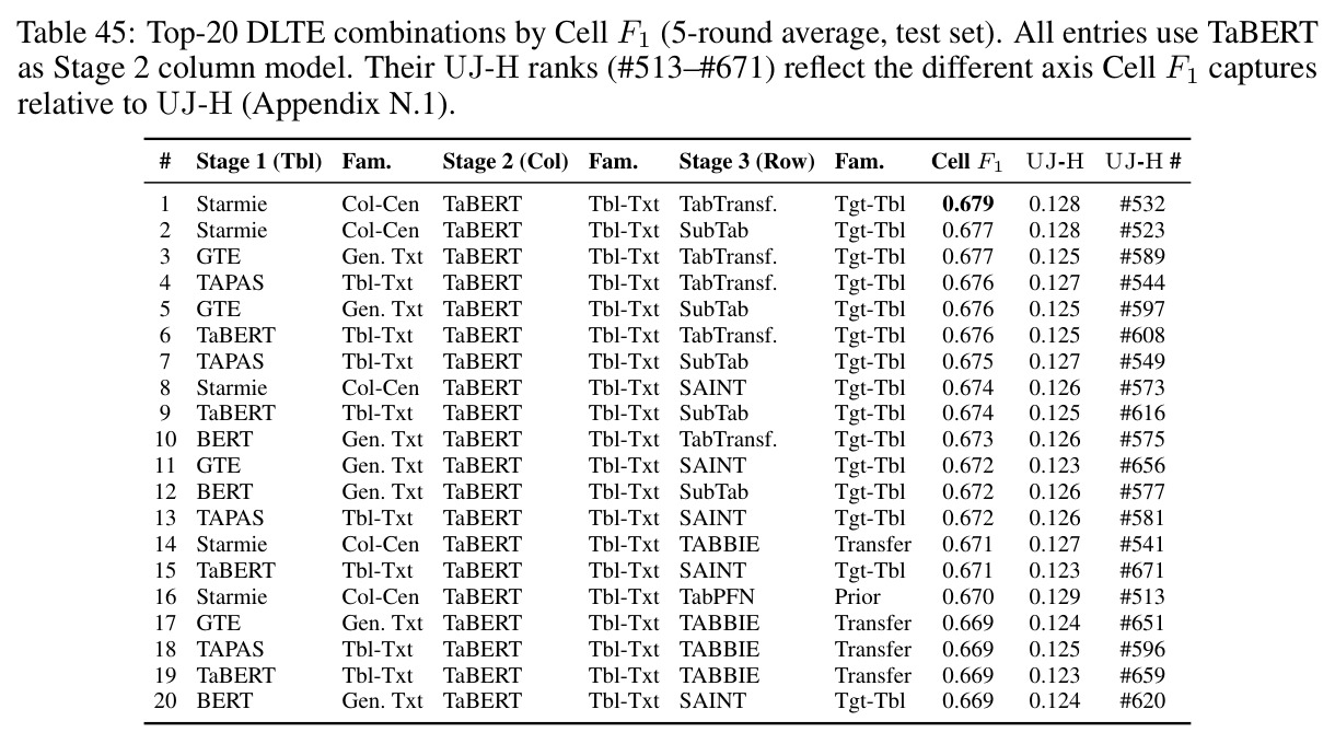 table_45.jpg