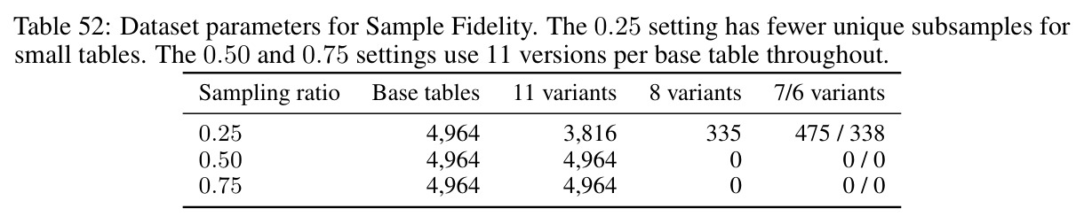 table_52.jpg