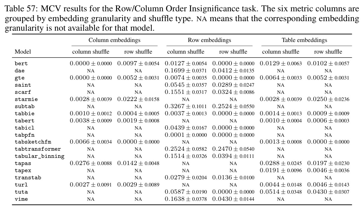 table_57.jpg