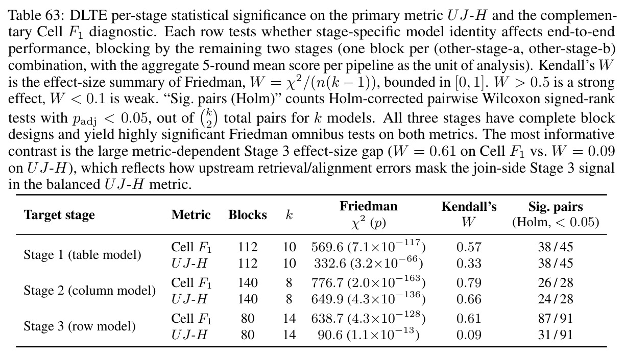 table_63.jpg