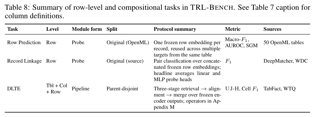 table_8.jpg