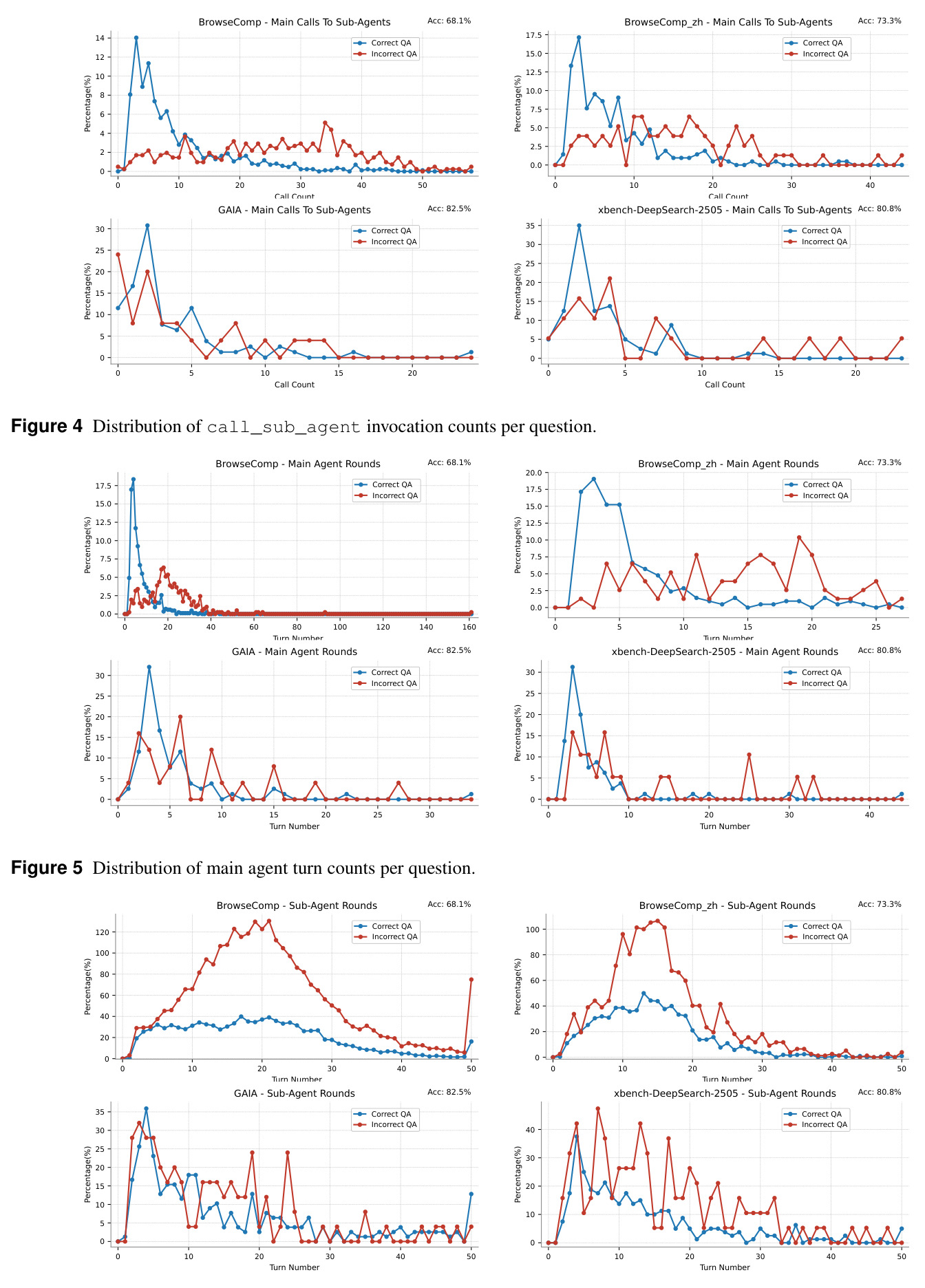 figure_4.jpg