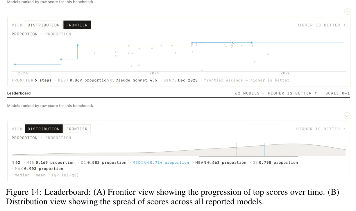 figure_14.jpg