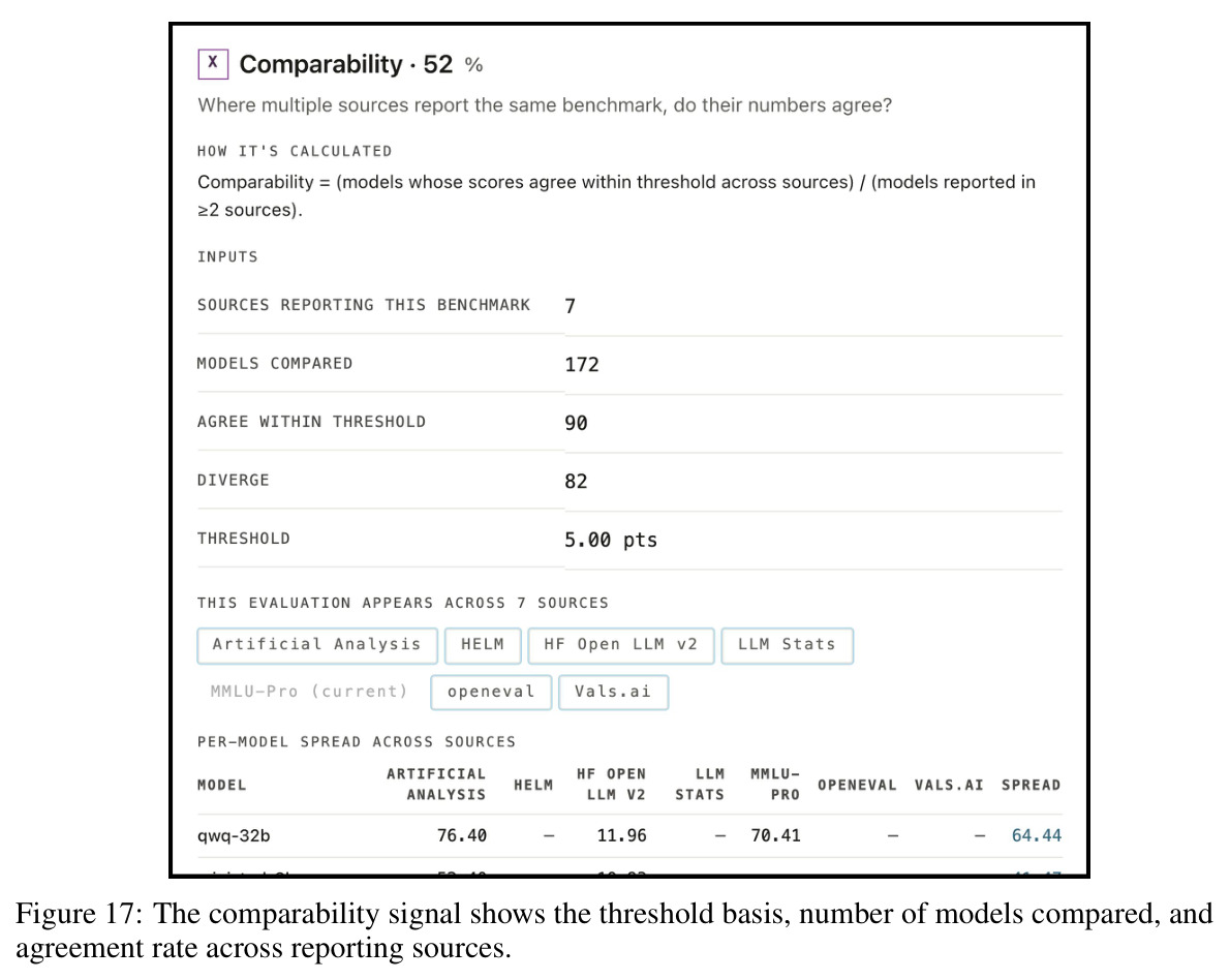 figure_17.jpg
