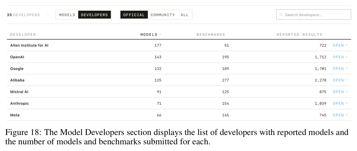 figure_18.jpg