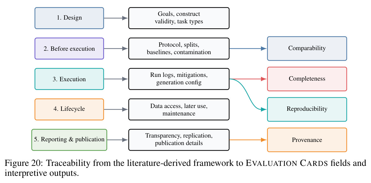 figure_20.jpg
