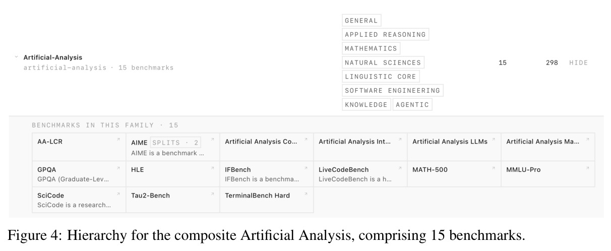 figure_4.jpg
