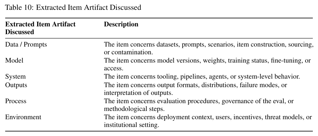 table_10.jpg