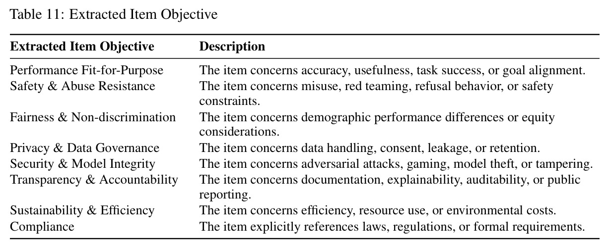 table_11.jpg