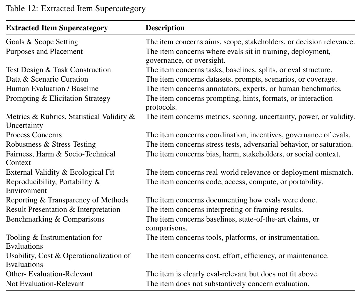 table_12.jpg