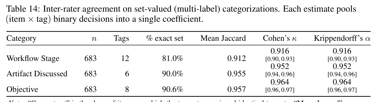table_14.jpg