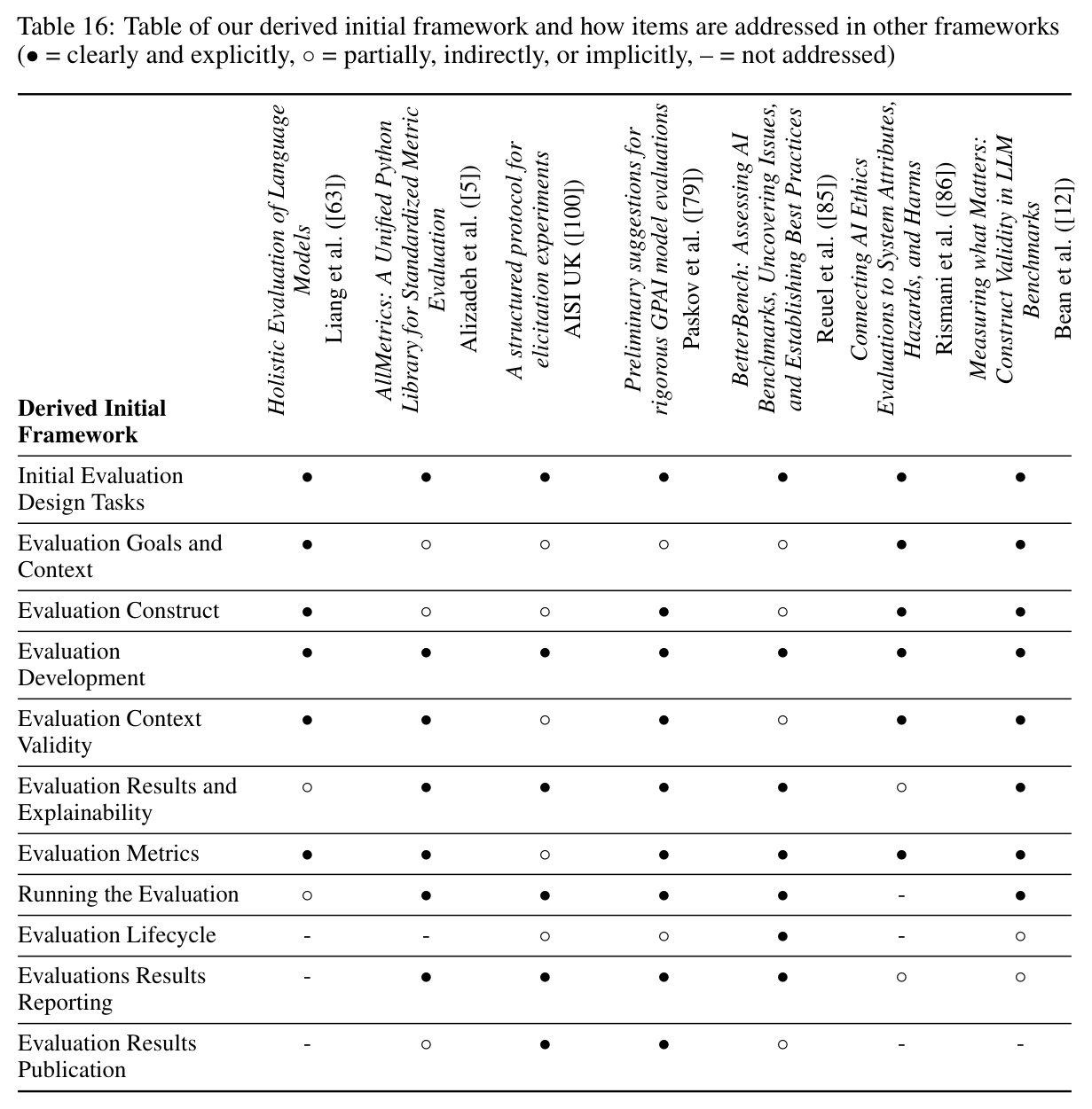 table_16.jpg