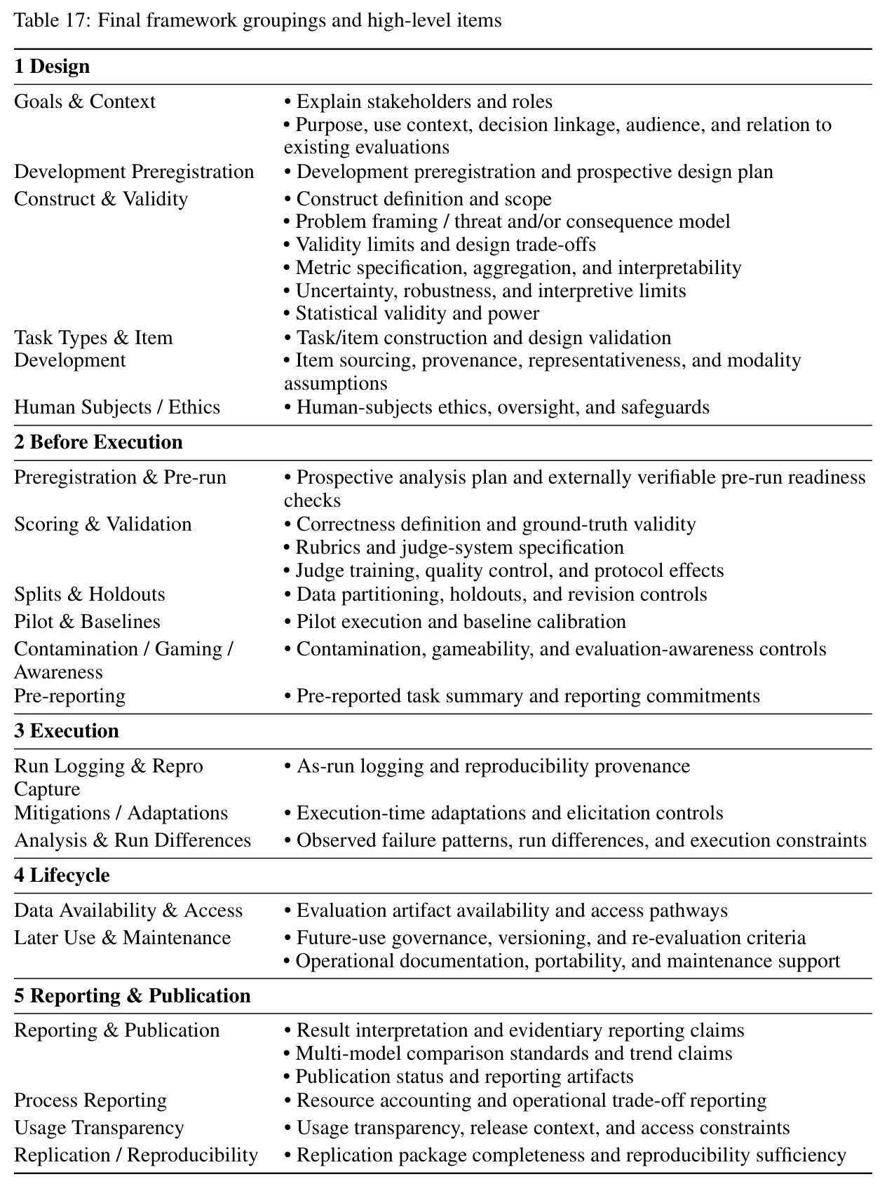 table_17.jpg