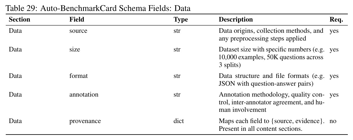 table_29.jpg