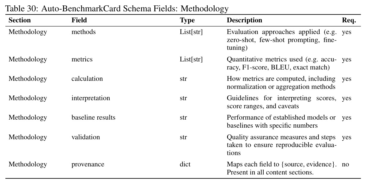 table_30.jpg
