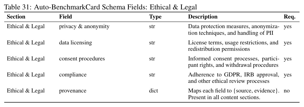 table_31.jpg