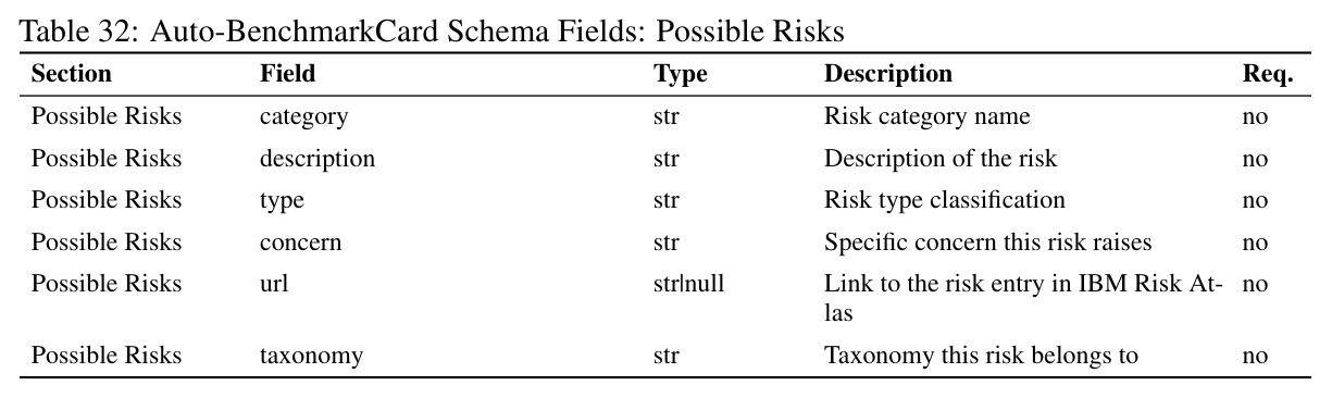 table_32.jpg