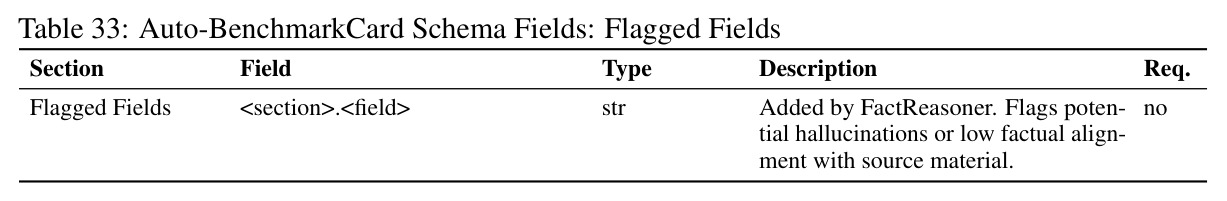 table_33.jpg