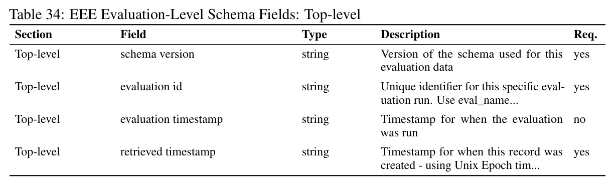 table_34.jpg