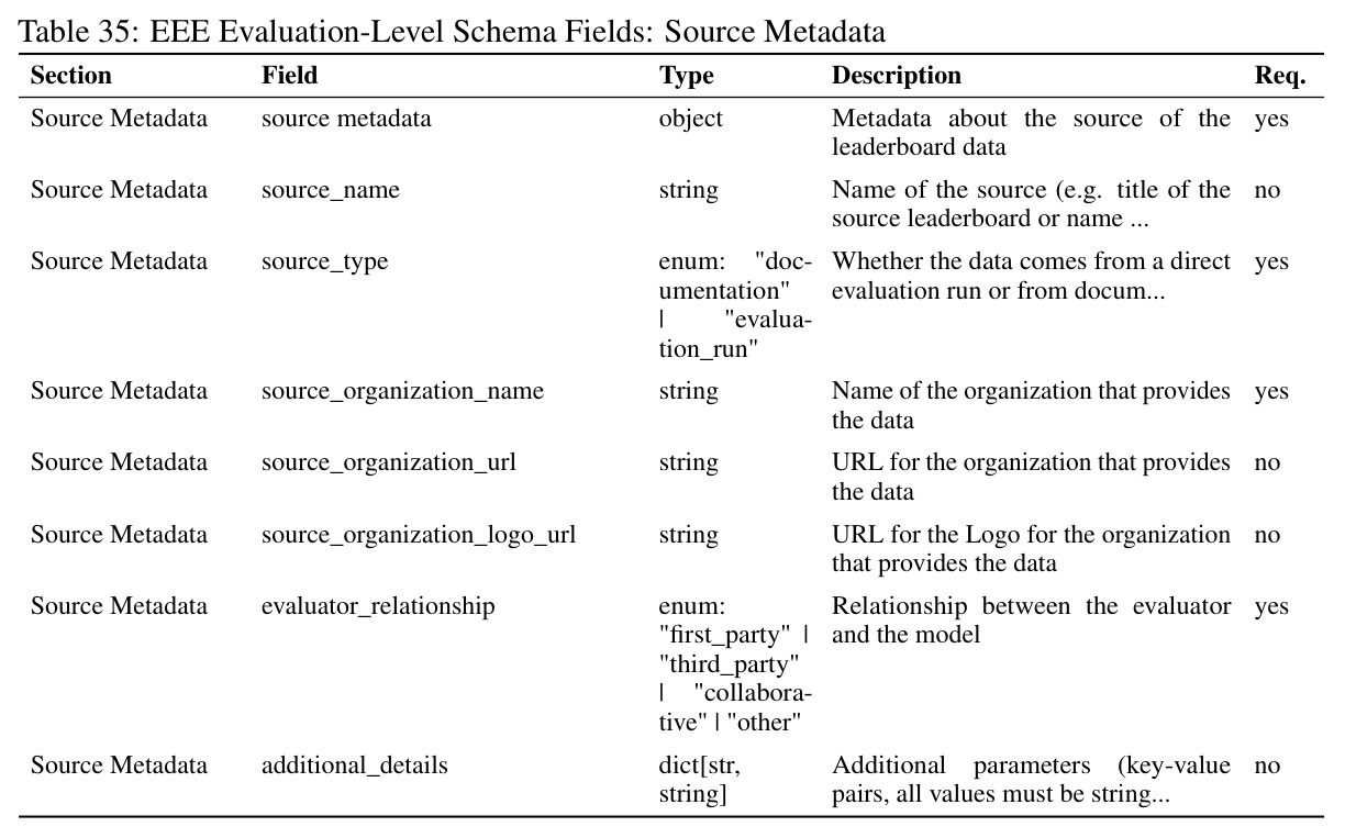 table_35.jpg