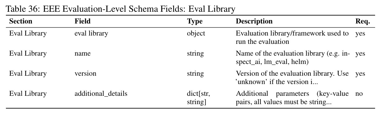 table_36.jpg