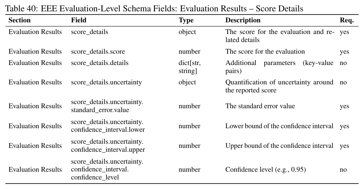 table_40.jpg