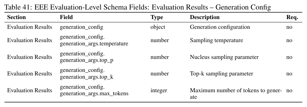 table_41.jpg