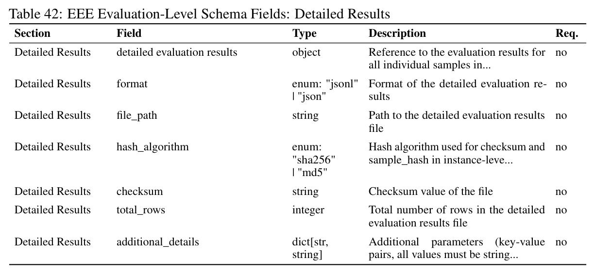 table_42.jpg