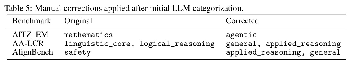 table_5.jpg