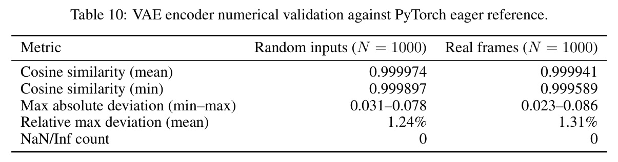 table_10.jpg