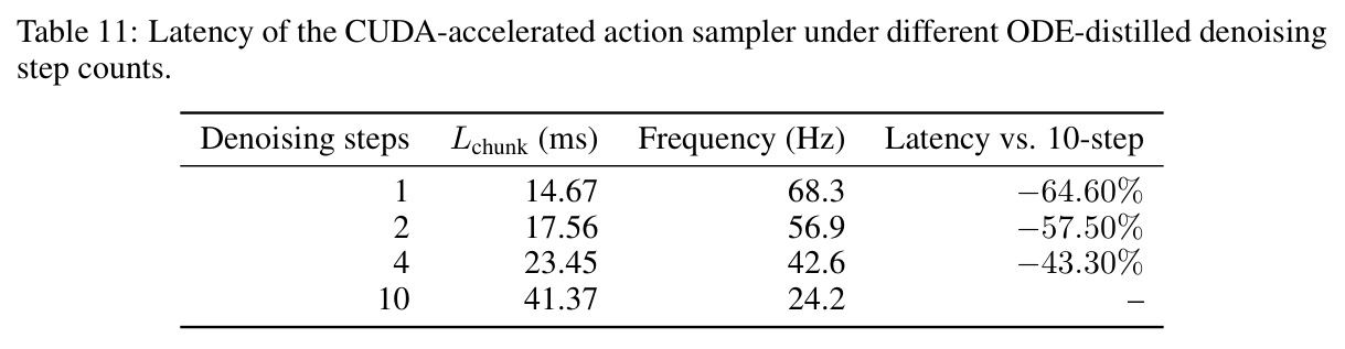table_11.jpg