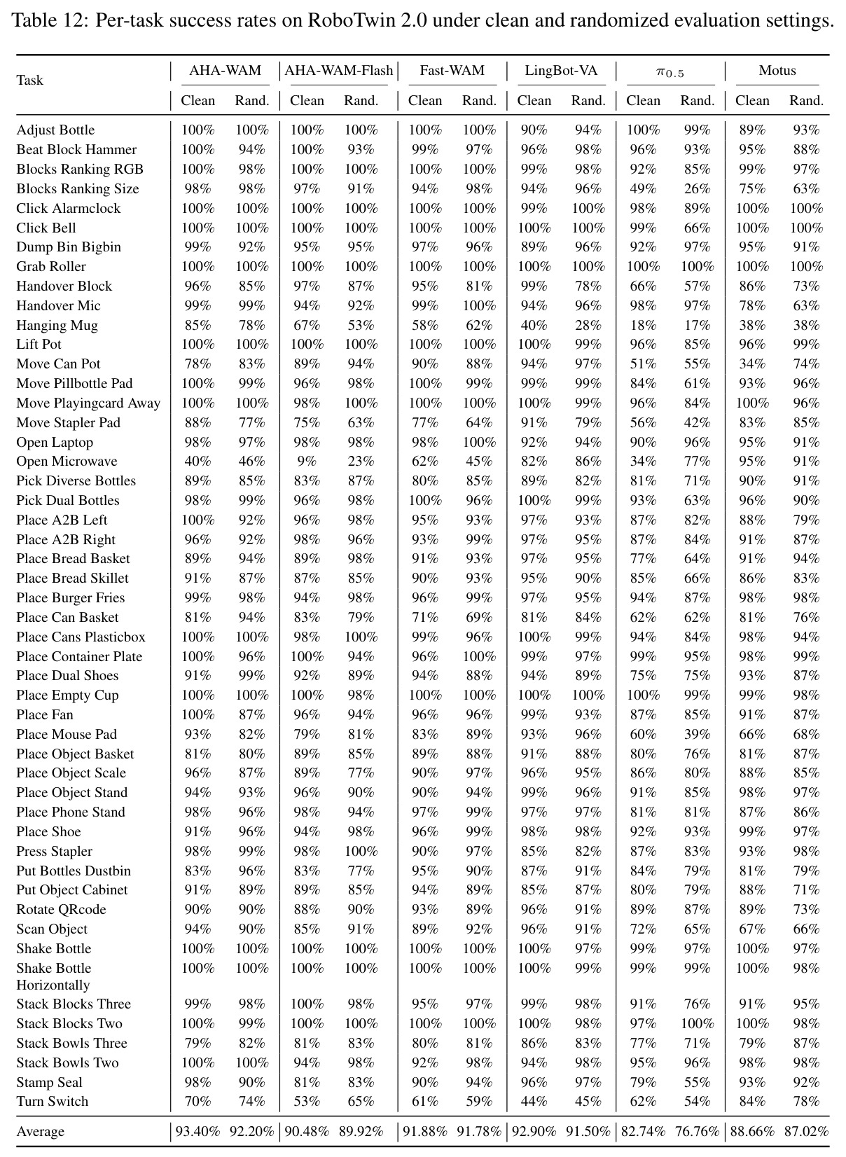 table_12.jpg