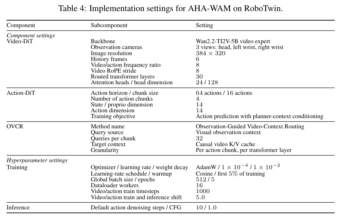 table_4.jpg