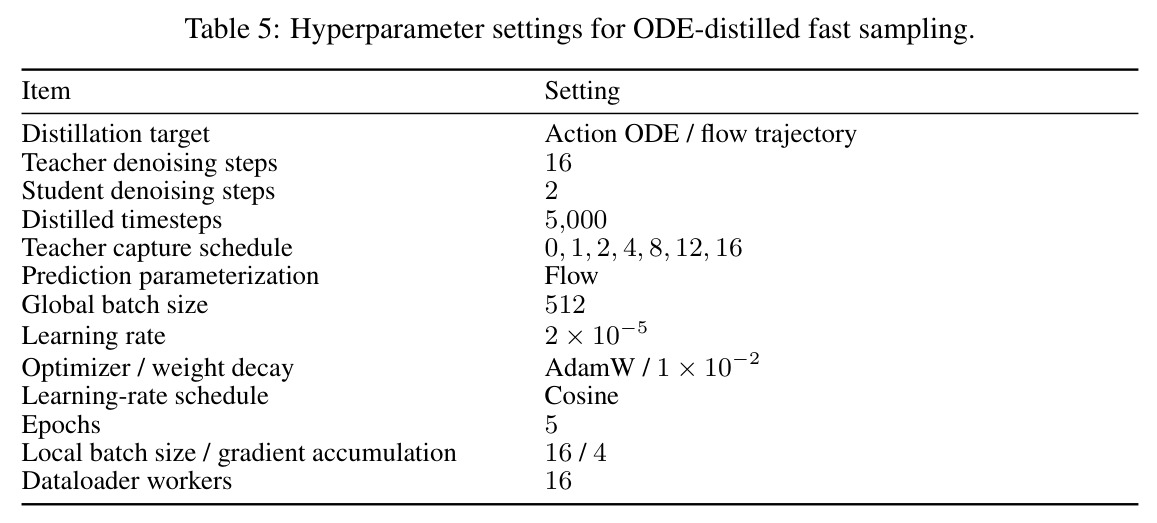 table_5.jpg