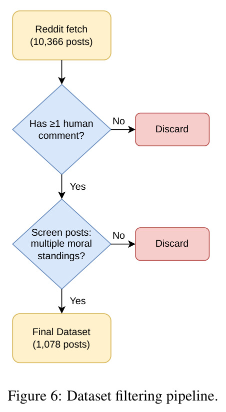 figure_6.jpg