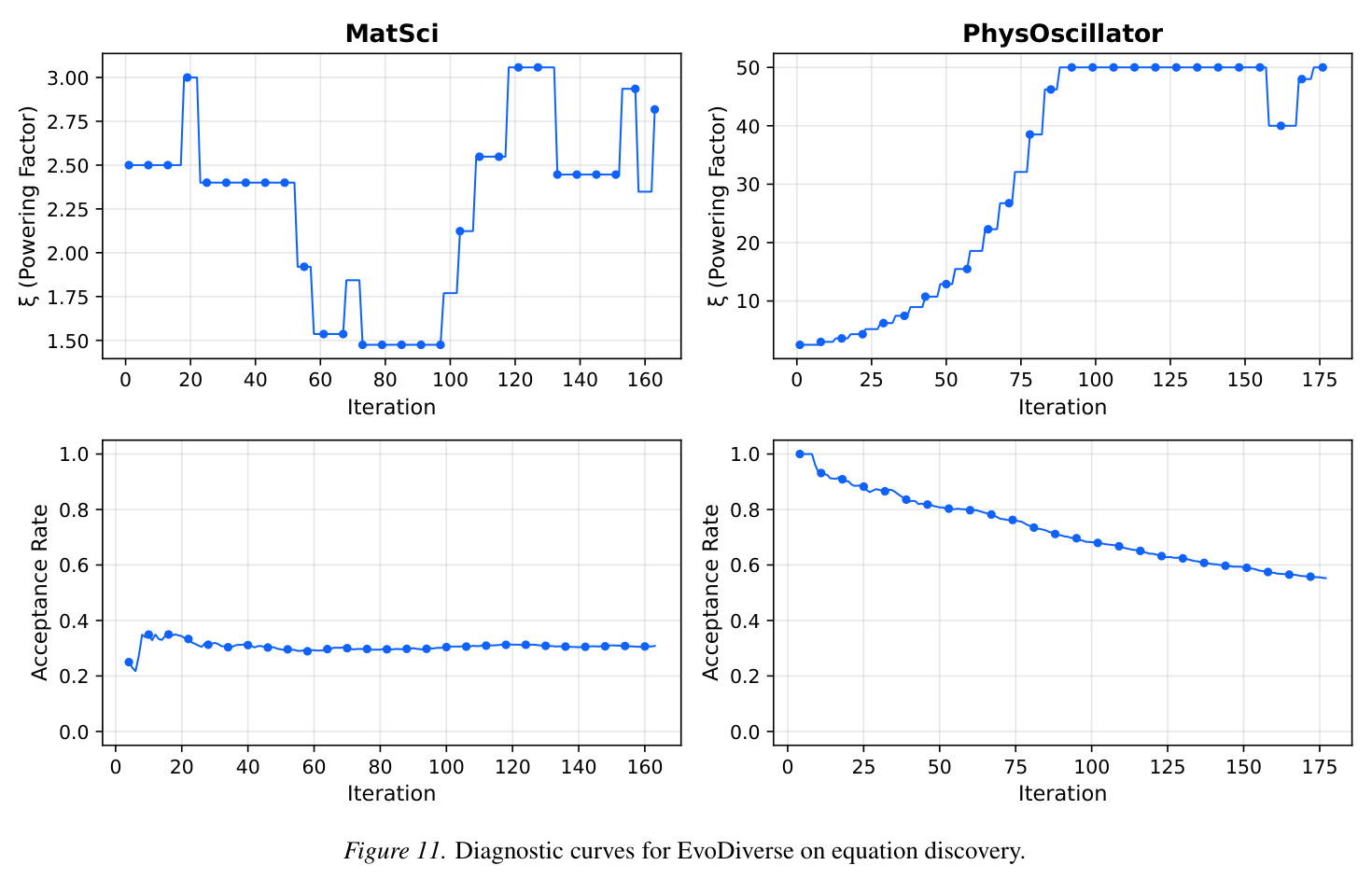 figure_11..jpg