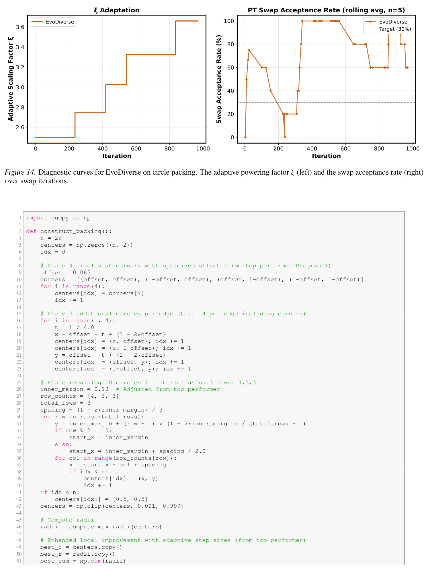 figure_14..jpg